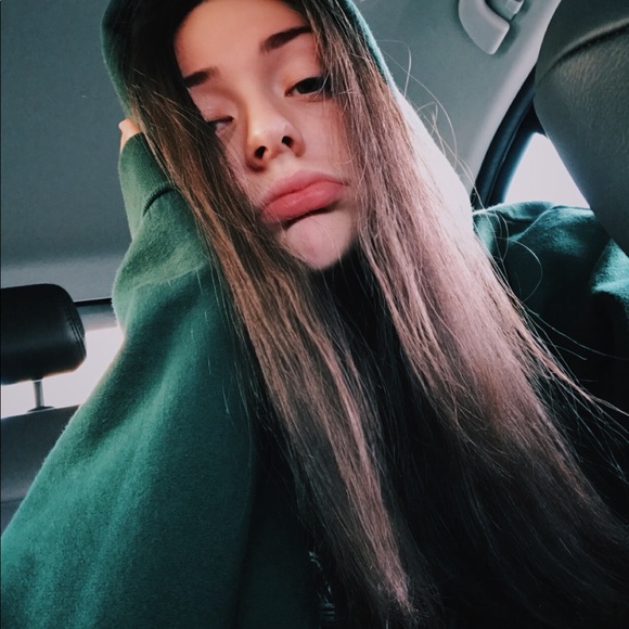 ally_porschen